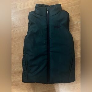 Puma vest
